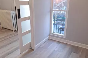 5235 Oxford Ave, Philadelphia, PA 19124 - Photo 3