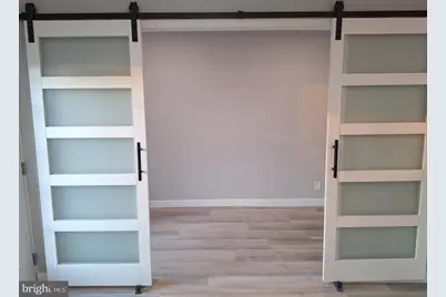 5235 Oxford Avenue #3F, Philadelphia, PA 19124 - Photo 3