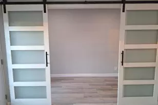 5235 Oxford Ave, Philadelphia, PA 19124 - Photo 3