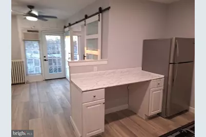 5235 Oxford Avenue #3F, Philadelphia, PA 19124 - Photo 5