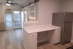 5235 Oxford Ave, Philadelphia, PA 19124 - Photo 5