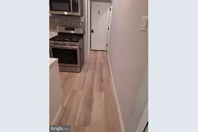 5235 Oxford Avenue #3F, Philadelphia, PA 19124 - Photo 5