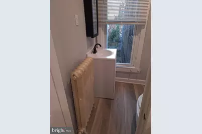 5235 Oxford Avenue #3F, Philadelphia, PA 19124 - Photo 9