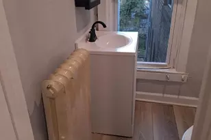 5235 Oxford Ave, Philadelphia, PA 19124 - Photo 9