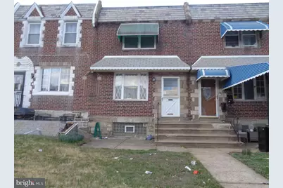6350 Cardiff Street, Philadelphia, PA 19149 - Photo 1