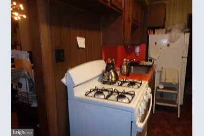 6350 Cardiff Street, Philadelphia, PA 19149 - Photo 7