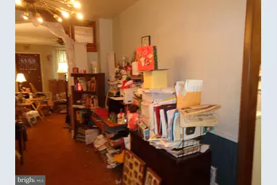 6350 Cardiff Street, Philadelphia, PA 19149 - Photo 5