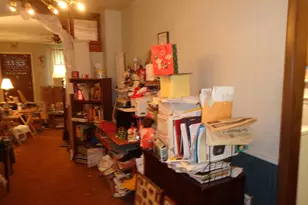 6350 Cardiff St, Philadelphia, PA 19149 - Photo 5