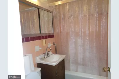 6350 Cardiff Street, Philadelphia, PA 19149 - Photo 11