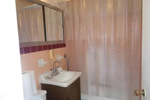 6350 Cardiff St, Philadelphia, PA 19149 - Photo 11