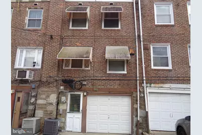 6350 Cardiff Street, Philadelphia, PA 19149 - Photo 13