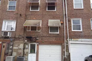 6350 Cardiff St, Philadelphia, PA 19149 - Photo 13