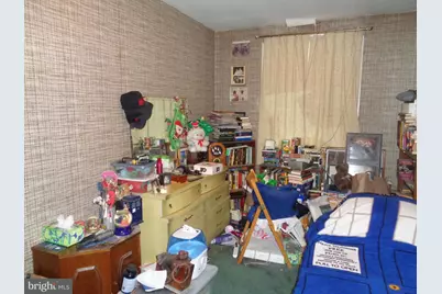 6350 Cardiff Street, Philadelphia, PA 19149 - Photo 9