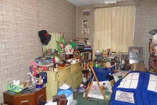 6350 Cardiff St, Philadelphia, PA 19149 - Photo 9