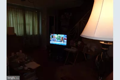 6350 Cardiff Street, Philadelphia, PA 19149 - Photo 3