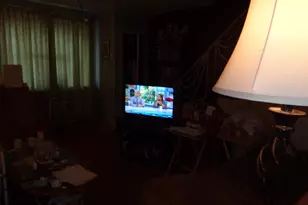 6350 Cardiff St, Philadelphia, PA 19149 - Photo 3