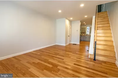 2811 N Bonsall Street, Philadelphia, PA 19132 - Photo 3
