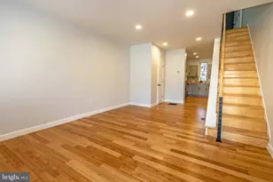 2811 N Bonsall St, Philadelphia, PA 19132 - Photo 3