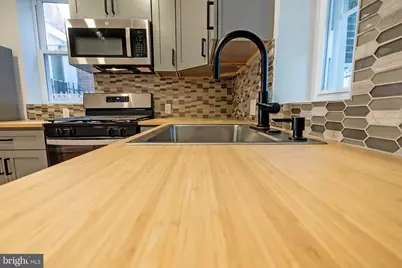 2811 N Bonsall Street, Philadelphia, PA 19132 - Photo 11