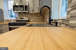 2811 N Bonsall St, Philadelphia, PA 19132 - Photo 11