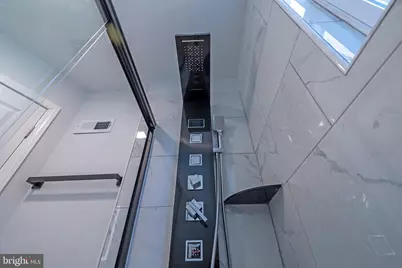 2811 N Bonsall Street, Philadelphia, PA 19132 - Photo 19