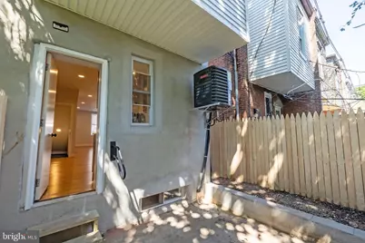2811 N Bonsall Street, Philadelphia, PA 19132 - Photo 25