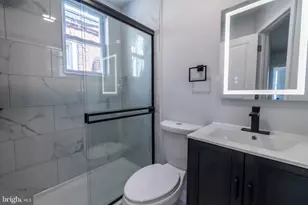 2811 N Bonsall St, Philadelphia, PA 19132 - Photo 17