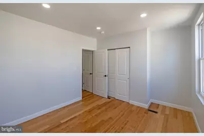 2811 N Bonsall Street, Philadelphia, PA 19132 - Photo 23