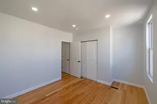 2811 N Bonsall St, Philadelphia, PA 19132 - Photo 23