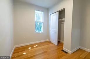 2811 N Bonsall St, Philadelphia, PA 19132 - Photo 15