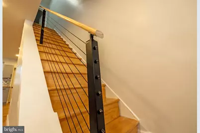 2811 N Bonsall Street, Philadelphia, PA 19132 - Photo 5