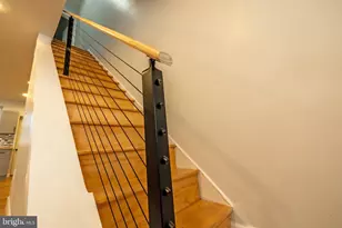 2811 N Bonsall St, Philadelphia, PA 19132 - Photo 5