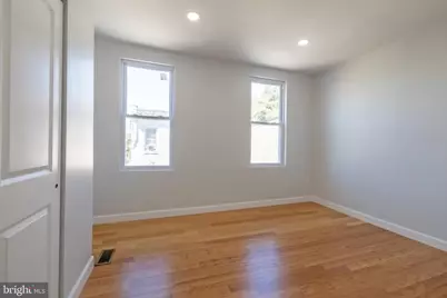 2811 N Bonsall Street, Philadelphia, PA 19132 - Photo 21