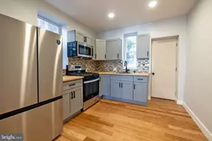 2811 N Bonsall St, Philadelphia, PA 19132 - Photo 9