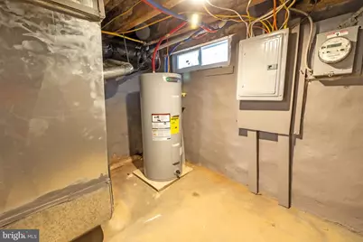 2811 N Bonsall Street, Philadelphia, PA 19132 - Photo 13