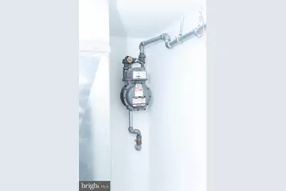 6306 Milton Street, Philadelphia, PA 19138 - Photo 33