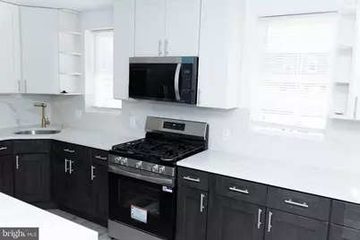 6306 Milton Street, Philadelphia, PA 19138 - Photo 7