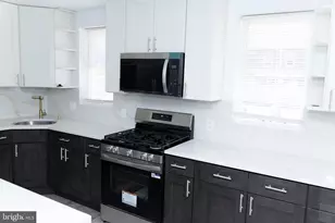 6306 Milton St, Philadelphia, PA 19138 - Photo 7