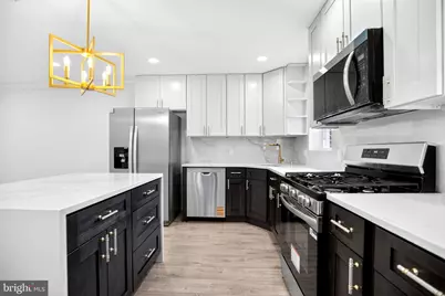 6306 Milton Street, Philadelphia, PA 19138 - Photo 3