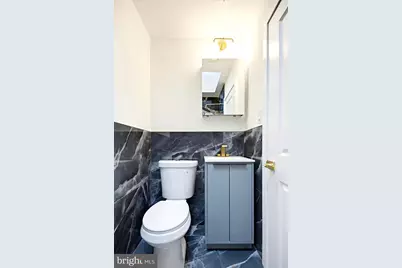6306 Milton Street, Philadelphia, PA 19138 - Photo 25
