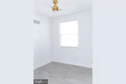 6306 Milton Street, Philadelphia, PA 19138 - Photo 23