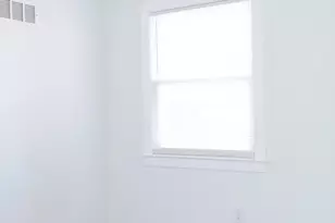 6306 Milton St, Philadelphia, PA 19138 - Photo 23