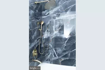 6306 Milton Street, Philadelphia, PA 19138 - Photo 27