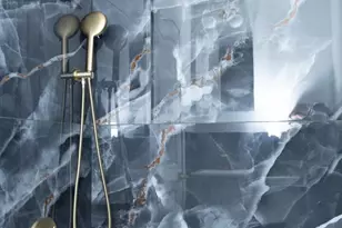 6306 Milton St, Philadelphia, PA 19138 - Photo 27