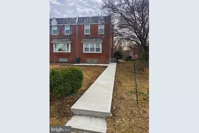 6306 Milton Street, Philadelphia, PA 19138 - Photo 1