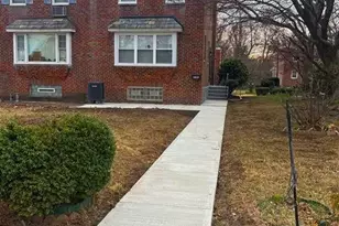 6306 Milton St, Philadelphia, PA 19138 - Photo 1