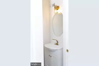 6306 Milton Street, Philadelphia, PA 19138 - Photo 11