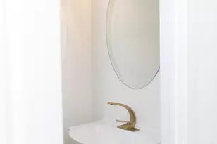 6306 Milton St, Philadelphia, PA 19138 - Photo 11