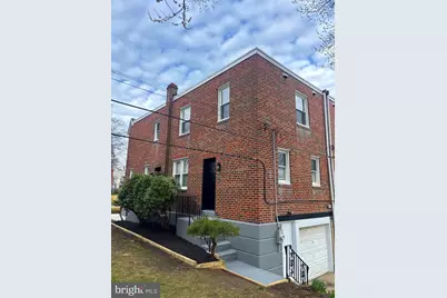 6306 Milton Street, Philadelphia, PA 19138 - Photo 37