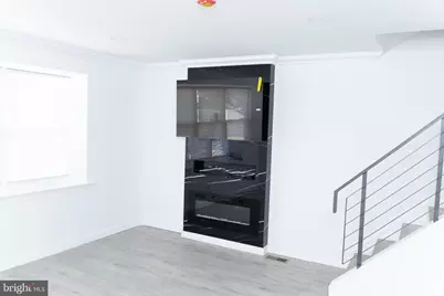 6306 Milton Street, Philadelphia, PA 19138 - Photo 13